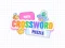 Игра Math Crossword Puzzle онлайн