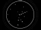 Игра Satisfying Ball Clicker онлайн