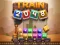 Игра Train 2048 онлайн