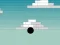 Игра Zindball онлайн