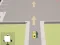 Игра Ultimate Car Parking Challenge онлайн