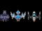 Игра Outher Space онлайн