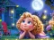 Игра Find The Differences: To The Moon онлайн