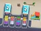 Игра Sort the Passenger онлайн