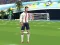 Игра Indoor Soccer онлайн