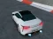Игра Extreme Car City Driving онлайн