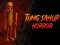 Игра Tung Sahur Horror онлайн