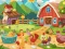 Игра Hidden Object Farm Adventure онлайн