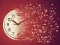 Игра Death Clock онлайн