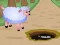 Игра Help Fallen Down Sheep Baby онлайн