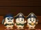 Игра Pirate Coin Bag Escape онлайн
