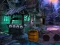 Игра Yellow Hippo Escape онлайн