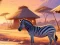 Игра The Hut Escape онлайн