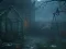 Игра Forgotten Forest House Escape онлайн