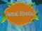 Игра Jewel Blaster онлайн