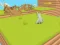 Игра Bunny Coin Hop онлайн