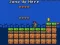 Игра Knight Coin Quest онлайн