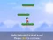 Игра Pixel Jump  Ultimate онлайн