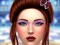 Игра Asmr Salon Makeover онлайн