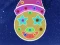 Игра Nuts & Bolts Wood Screw Puzzle онлайн