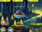 Игра Nebula Strikers онлайн