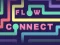 Игра Flow Connect онлайн