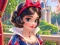Игра Find The Differences: Snow White онлайн