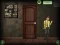 Игра Amgel Easy Room Escape 279 онлайн
