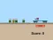 Игра Nubiks Dead Rails онлайн