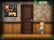 Игра Amgel Kids Room Escape 304 онлайн