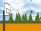 Игра Basketball Park онлайн
