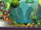 Игра Poison Shooter онлайн