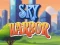 Игра Sky Harbor онлайн