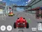 Игра Formula Car Racing онлайн
