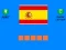 Игра Guess The Flag Trivia онлайн