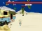 Игра Apocalypse Rush онлайн
