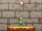Игра Turtle Coaster онлайн