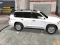 Игра Prado Car Driving онлайн