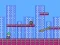 Игра Purple Boy Adventure онлайн