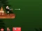 Игра Stickman Arrow Battle онлайн