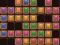 Игра Wood Block Puzzle онлайн