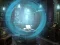 Игра Whispering witch escape онлайн
