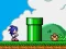 Игра Sonic Jam 6 онлайн
