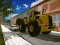 Игра 300: Tractor Driver's Path онлайн