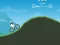 Игра Mountain Rider онлайн