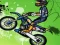 Игра Stunt Extreme онлайн