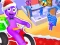 Игра Horror Room With Starts онлайн