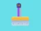 Игра Flappy Shot онлайн