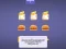 Игра Match 3D Puzzle Saga онлайн
