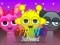 Игра Sprunki Softened онлайн